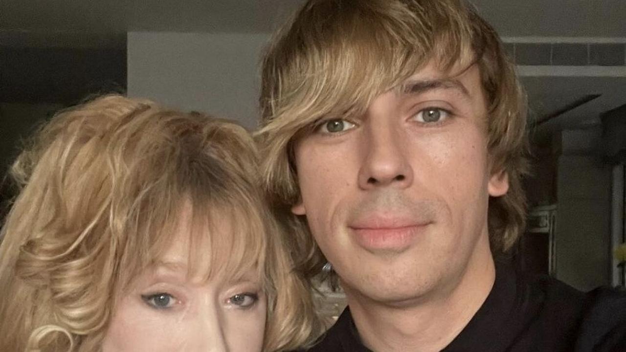 Фаворит Пугачевой вспомнил, как был в любовном треугольнике с ней и ...