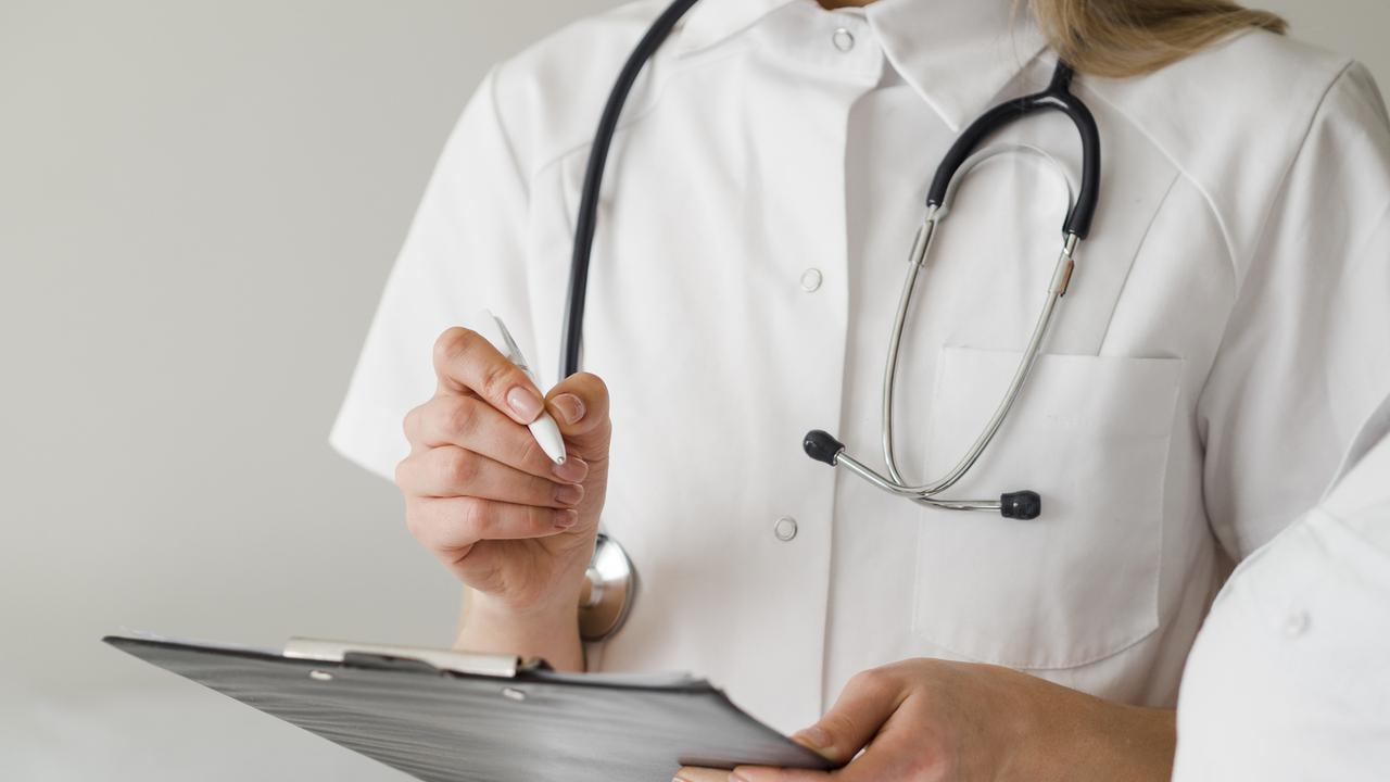 Разработка вакцин на основе генетических данных