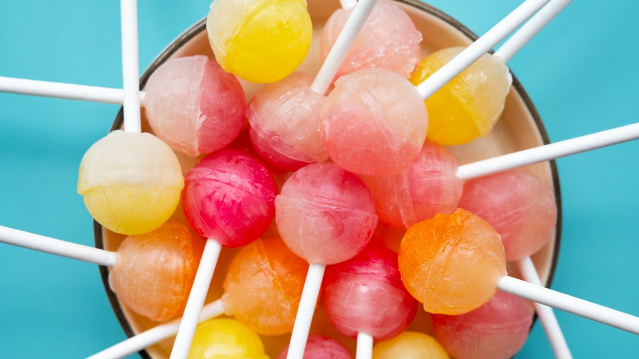 Извлекали под наркозом: в Подмосковье 5-летний мальчик проглотил ...