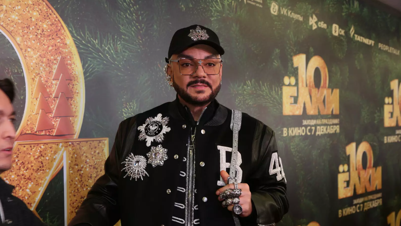 Ты знаешь я улетаю прочь. Текст песни днями ночами. Песня называется прочь. Amirchik ты знаешь улетаю прочь. Песня называется прочь.