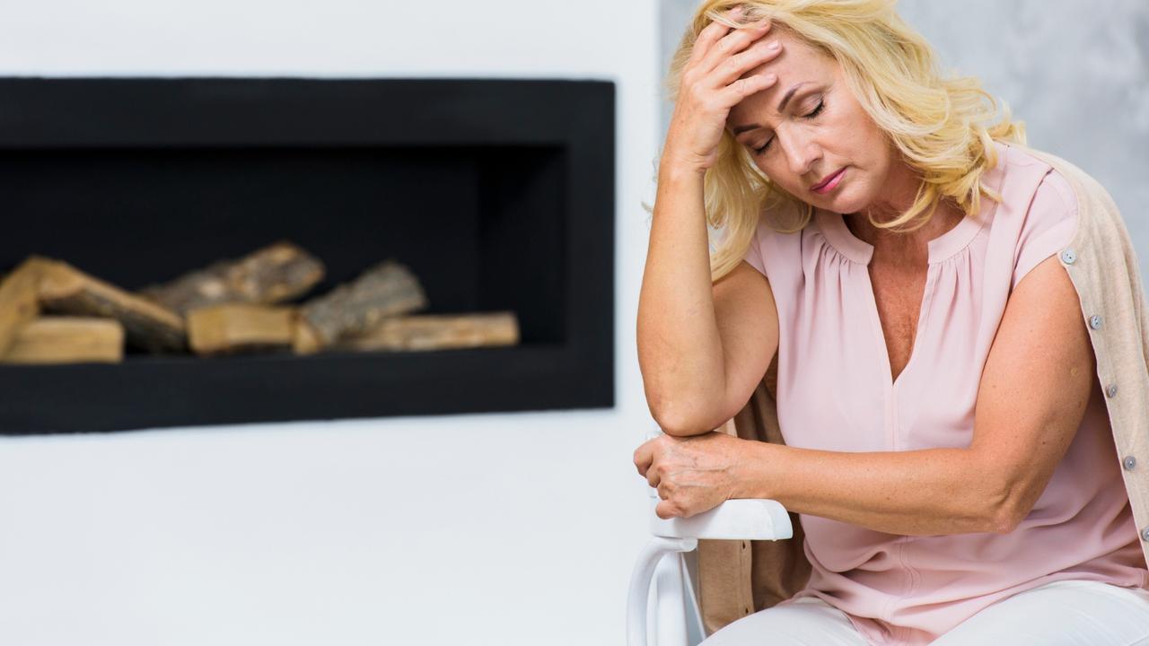 почему не хочу ничего делать дома. не хочу ничего делать. когда ничего не хочется. когда ничего не хочется делать в жизни. ничего не хочется картинки.