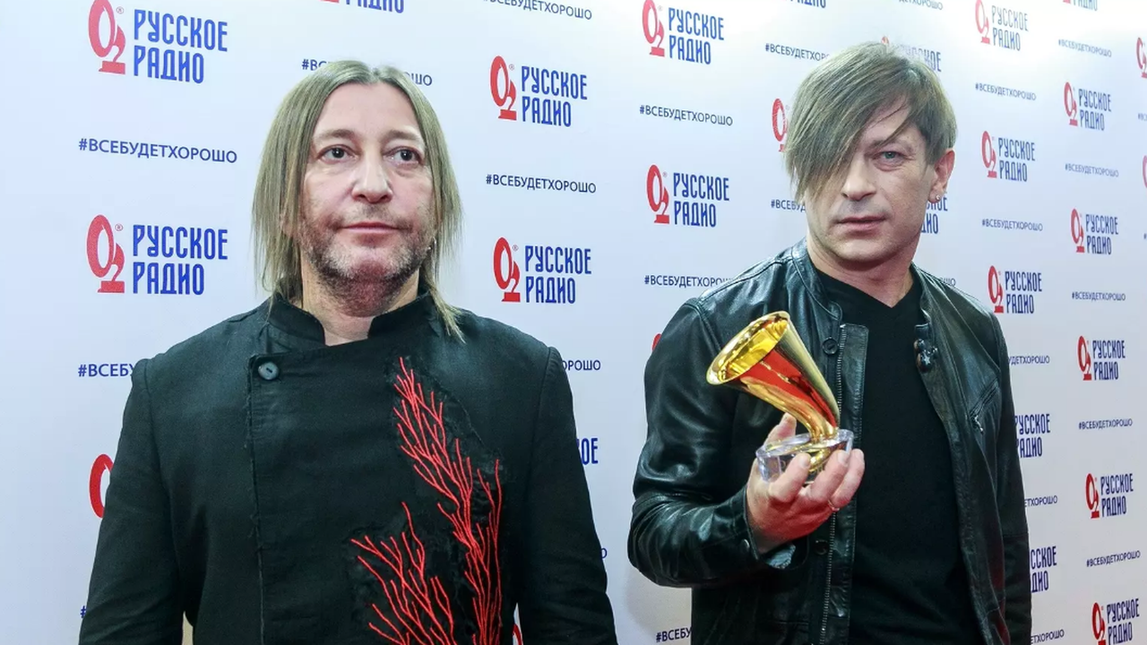 почему задерживается перевод. почему задерживается перевод. шутки про зарплату. вообще нахер я сюда пришел. как узнать по номеру карты владельца сбербанк.