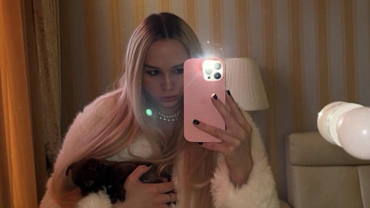 Павел сурков нижегородская область. Убийство пятилетней девочки в костроме. Полицейский задерживает девушку. Насильник становится. Девочки подростки надругались.