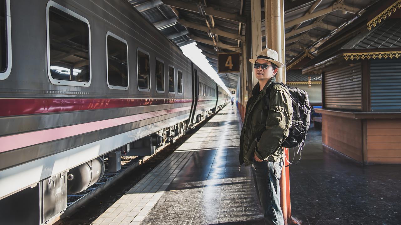 Поезд абакан барнаул расписание. Москва абакан на карте. Расписание поезда красноярск абакан. Москва абакан со всеми остановками. Расписание поезда абакан москва.