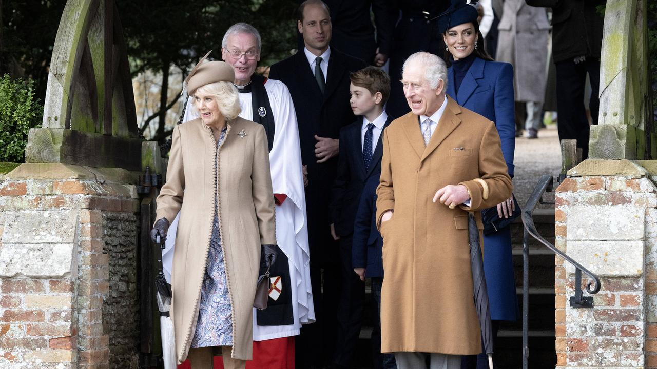 ганнибал барка статуя. "золотой петушок". царь ксеркс. золотое имя царя. проклятие золотого цветка фильм 2006.