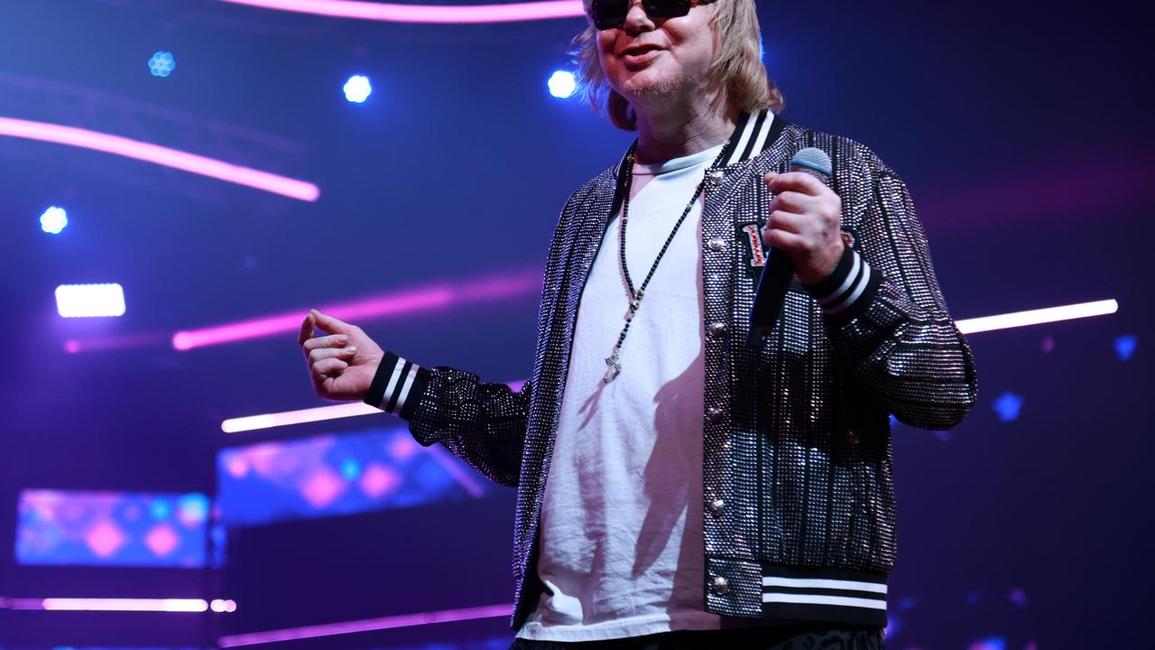 об этом я буду кричать всю ночь иванушки international. иванушки интернешнл состав. песня будь со мной иванушек. группа иванушки 1990. песня будь со мной иванушек.