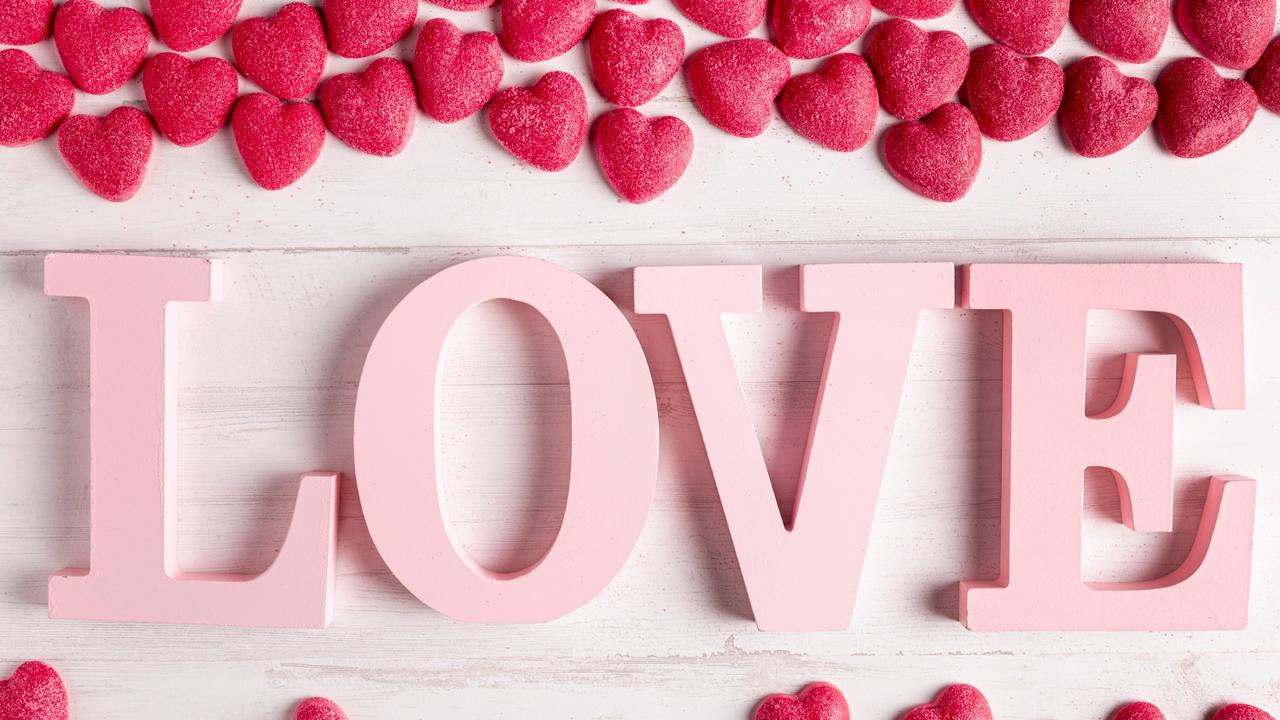 страсть химия. химия между людьми. магия любви. страсть химия. химия любви научный взгляд на любовь.