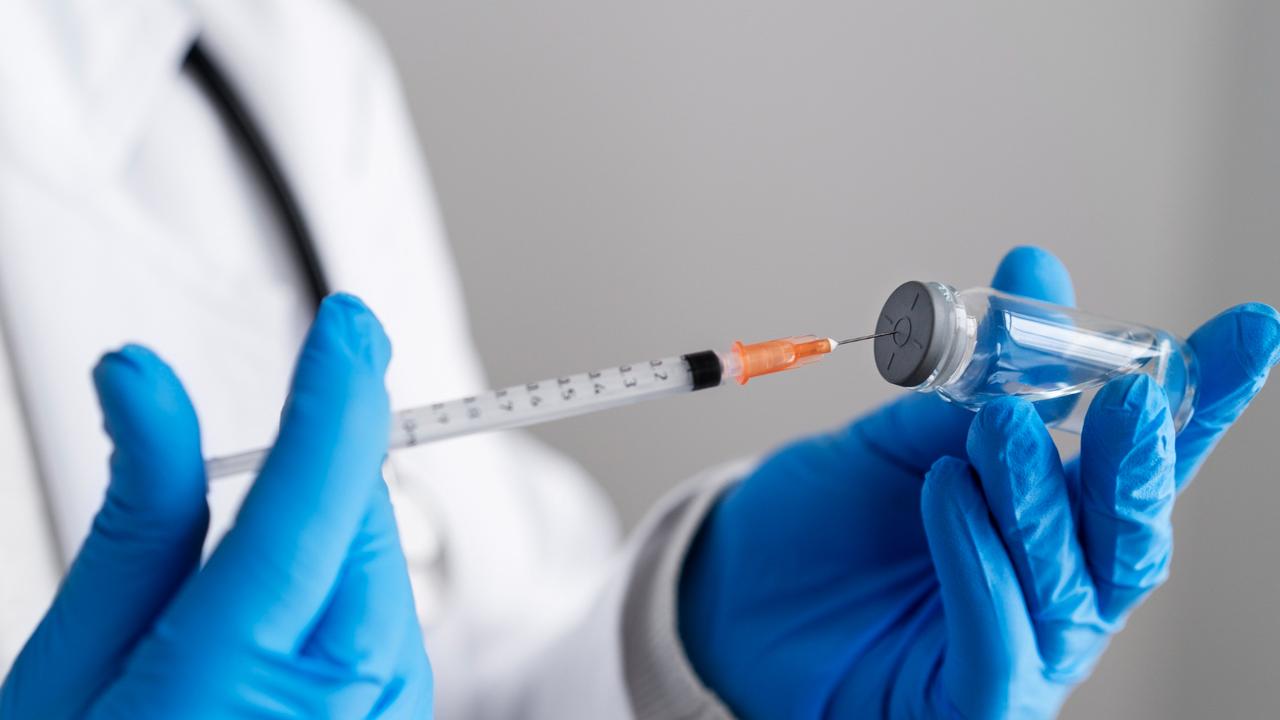 Трясло, появилась сыпь: в кемеровской школе детям стало плохо после ...