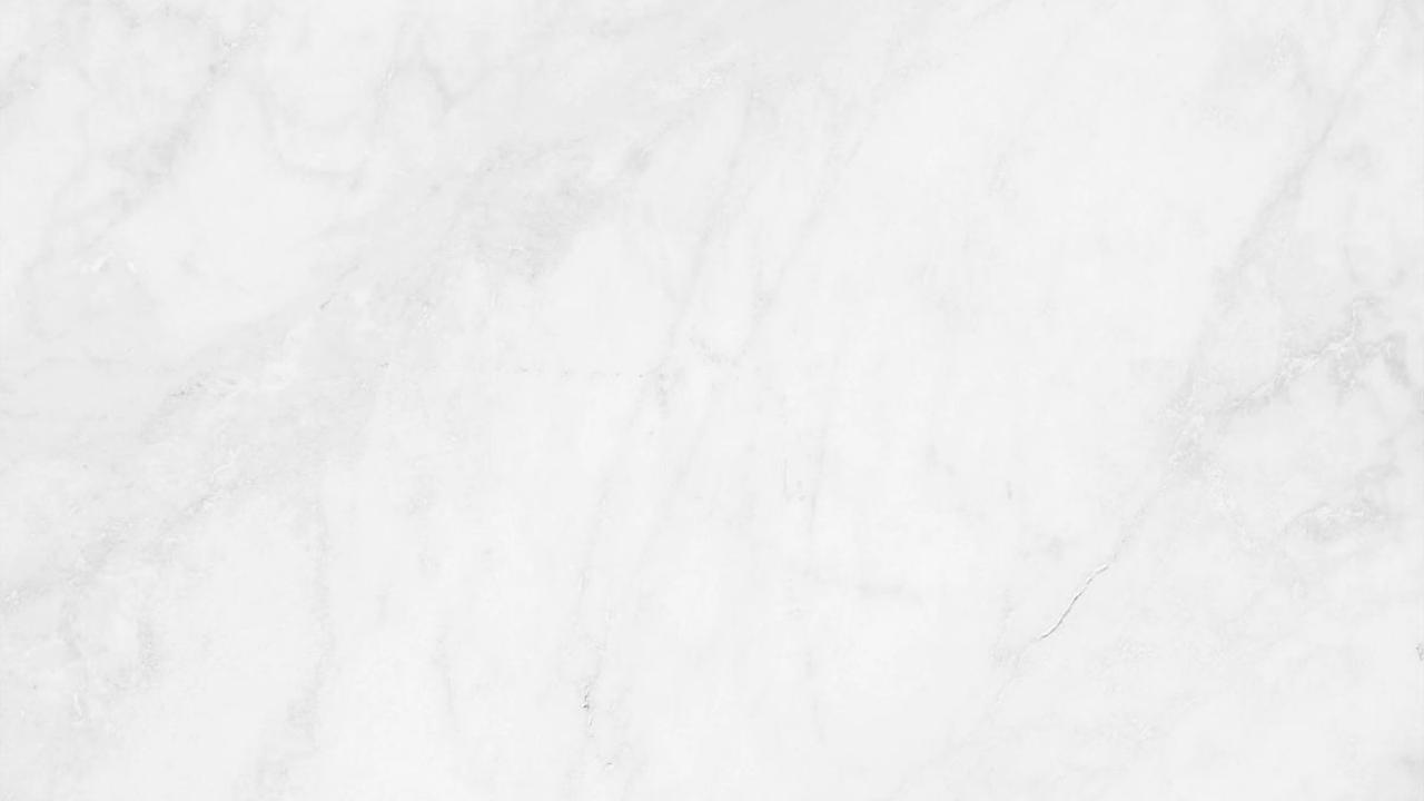 Кері миссионерлік позицияның фотосуреті