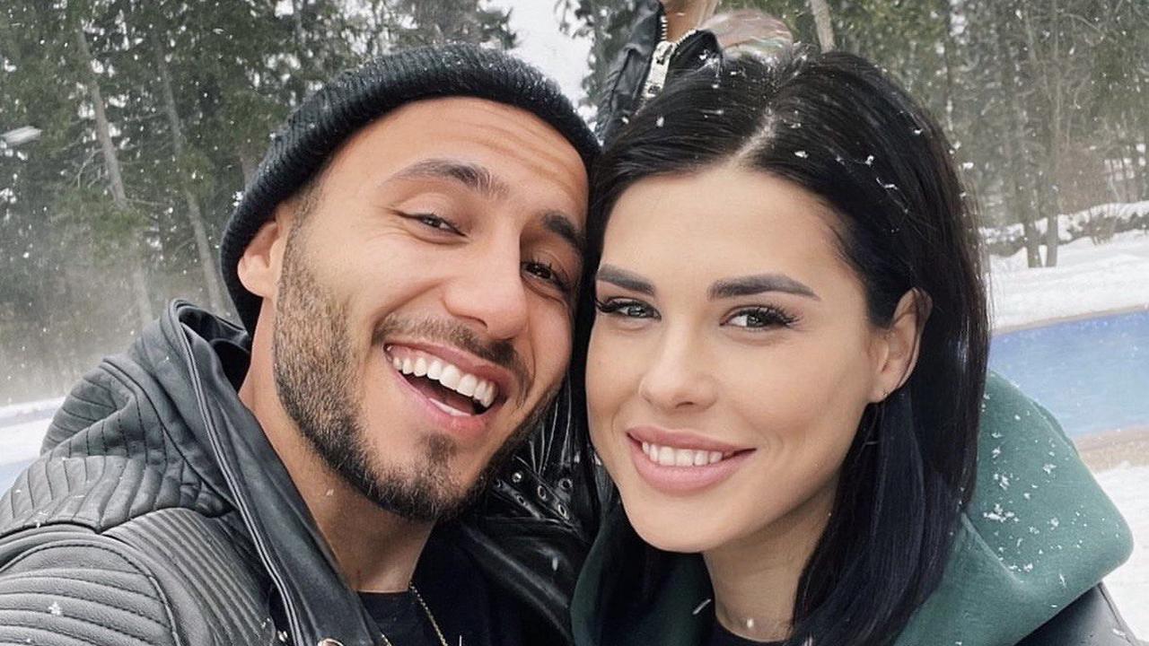 Дзен пинчук и арай. Пинчук и арай. Казачья лопань поселок. Пинчук и арай. Пинчук и арай в дубае.