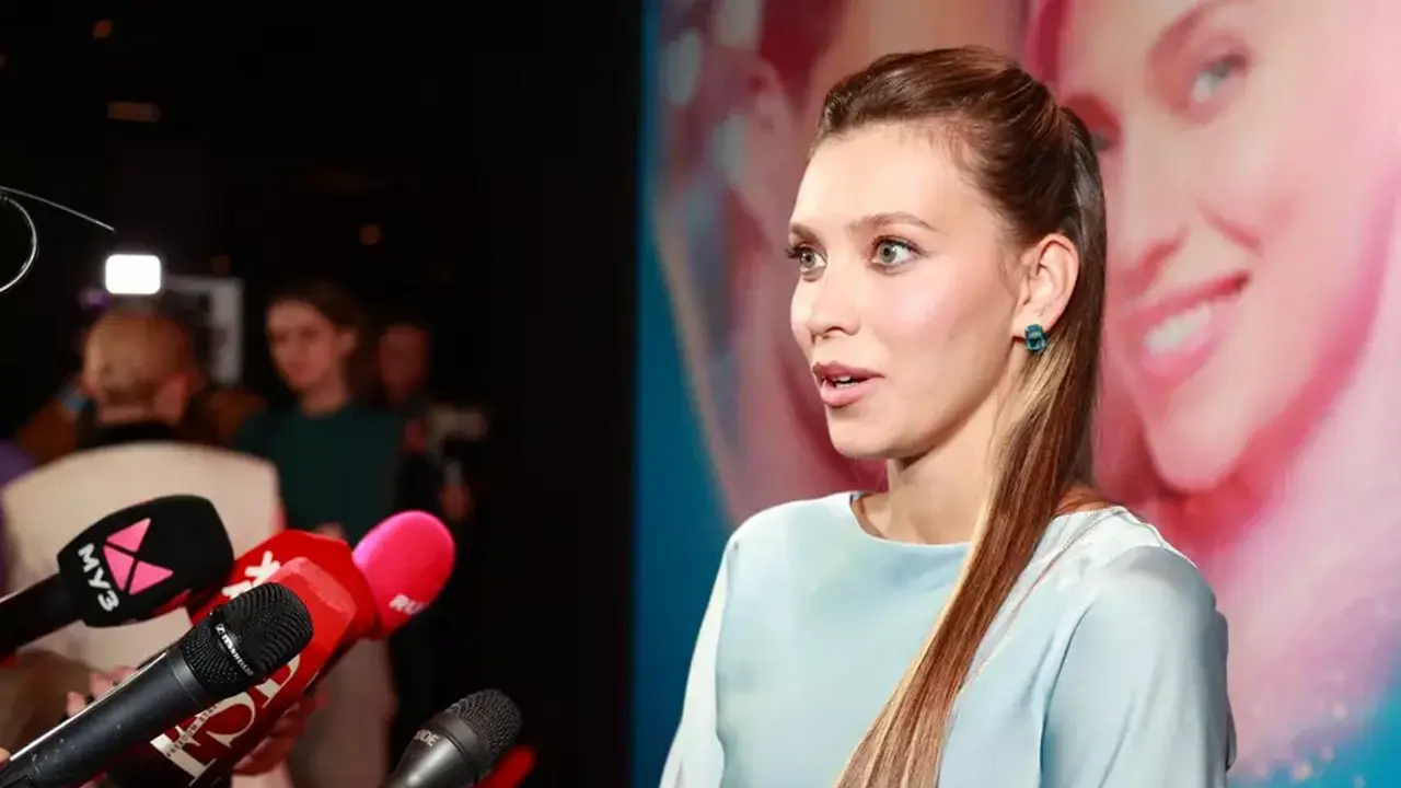 Үлкен дөңгелек жостар порно