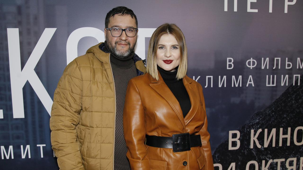 Miling.com сайтында фильмдерді онлайн көріңіз