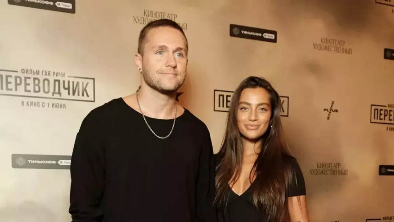 Maria Canals-barrera . ADA