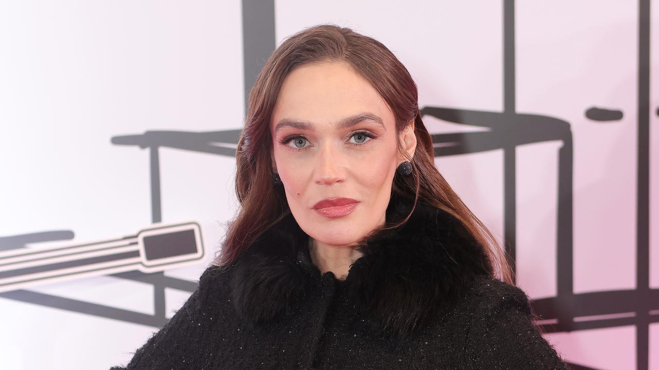 Туған күніңізде онлайн орыс порно