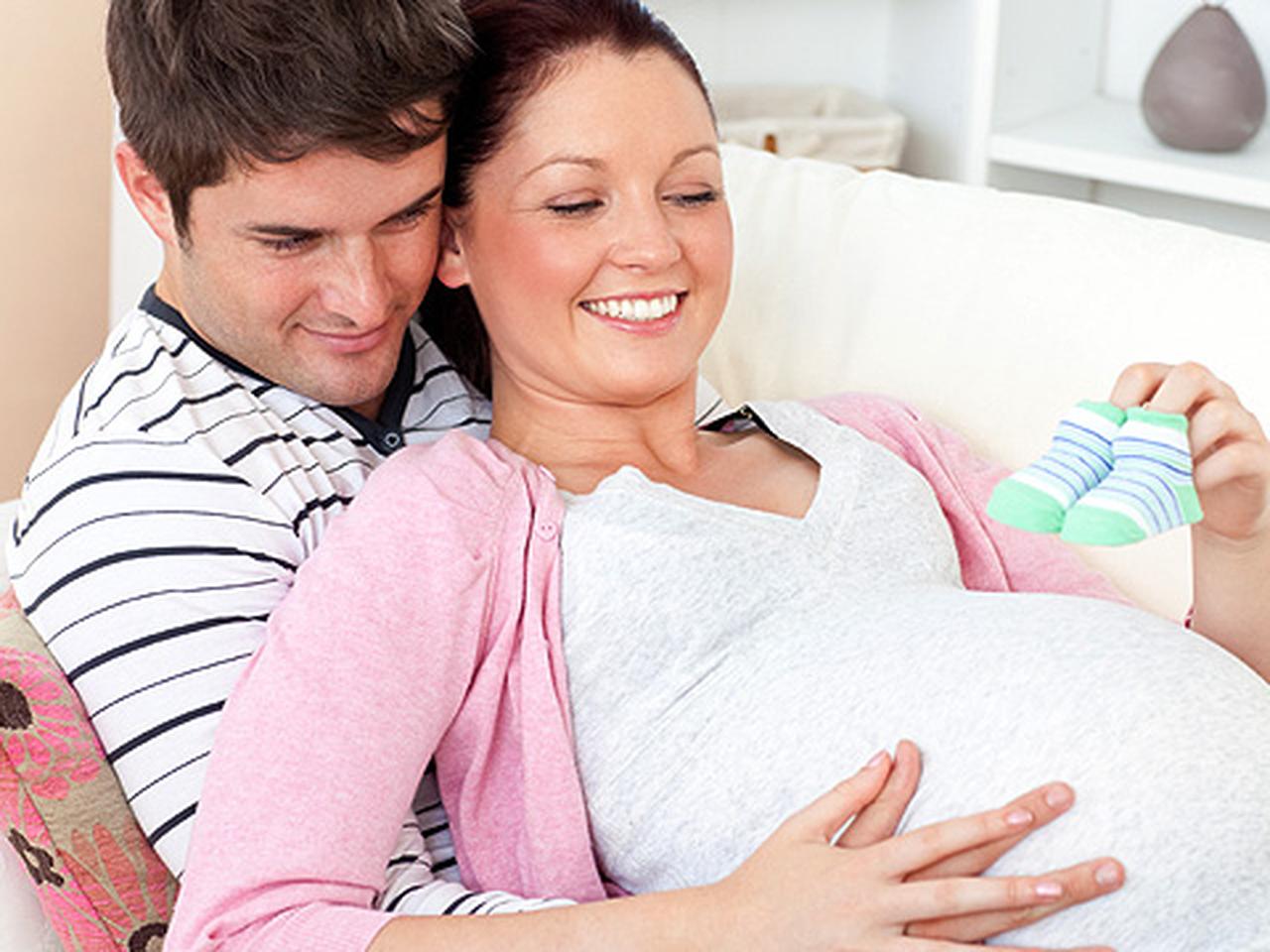 беременные женщины в возрасте. беременные женщины после 40. подготовка к рождению. беременность после 35. беременные женщины в возрасте.