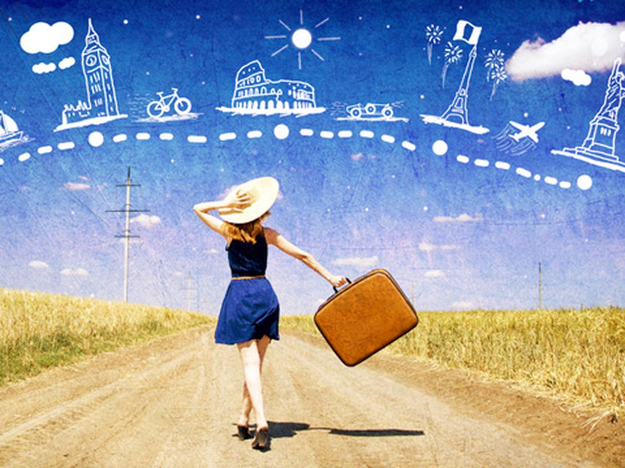 Мечты которых у меня не было. На встречу к мечте цитата. Space moth dx. Мои мечты сбываются. Мотивация цитаты.