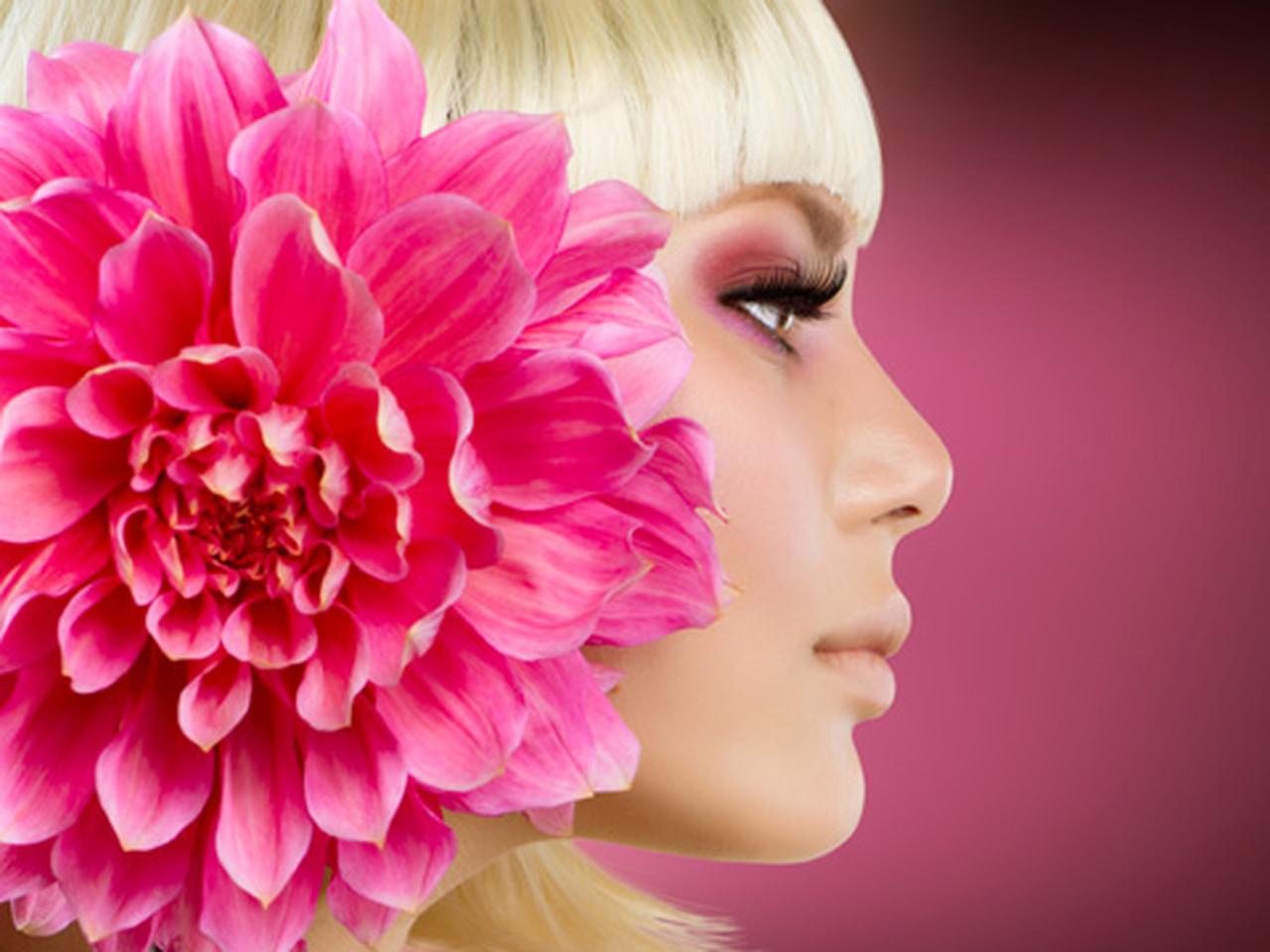 Алоэ вера - дар природы для здоровья волос