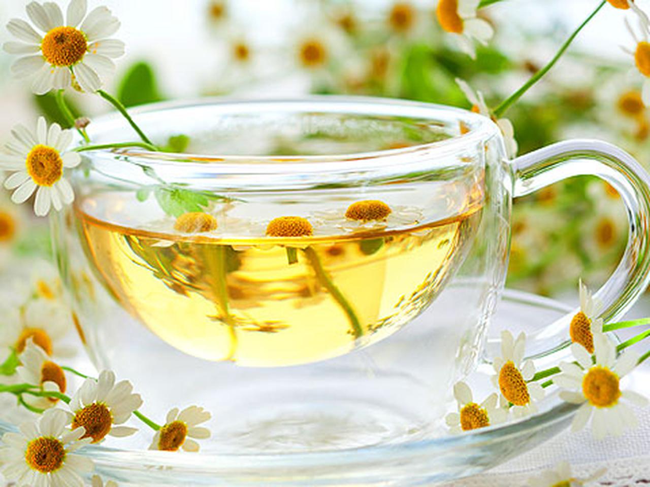 Ромашковый чай беременным. Ромашковый чай. Чай из ромашки. Herbal Tea Ромашка. Настой цветков ромашки.