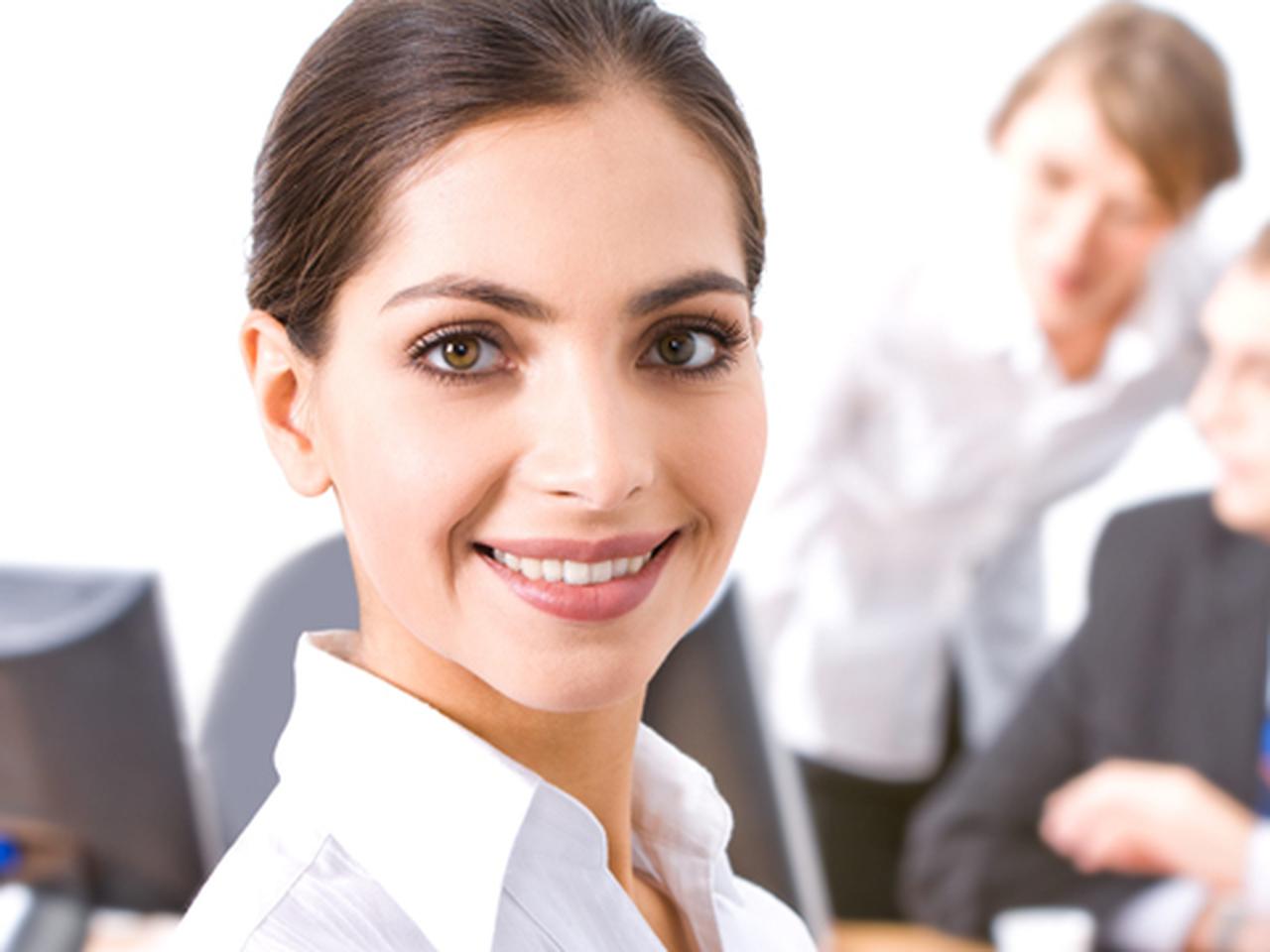 Как найти работу после 13-летнего декрета: история успеха