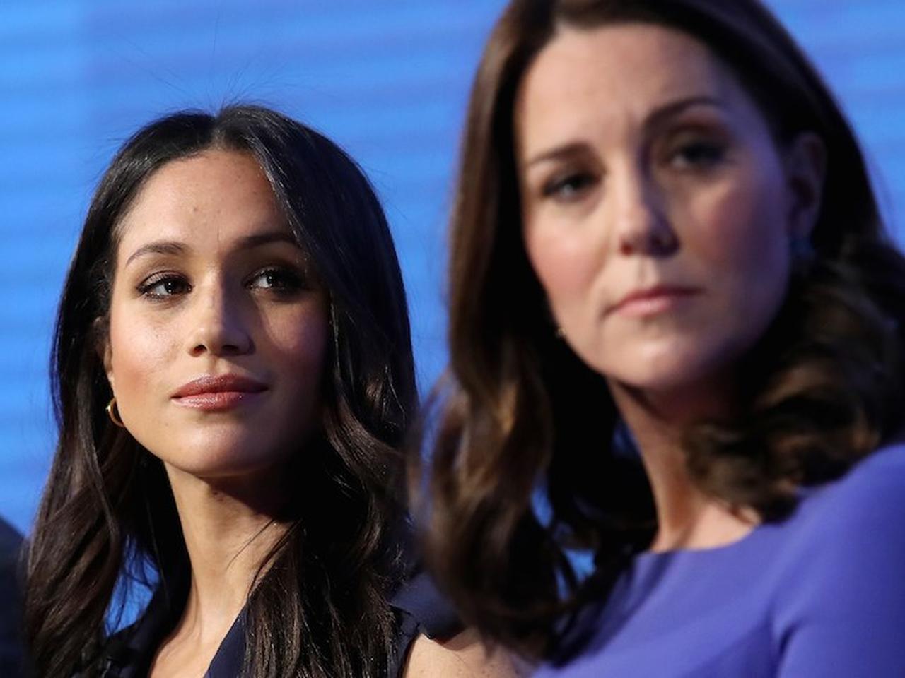 Свежий и смелый взгляд на моду