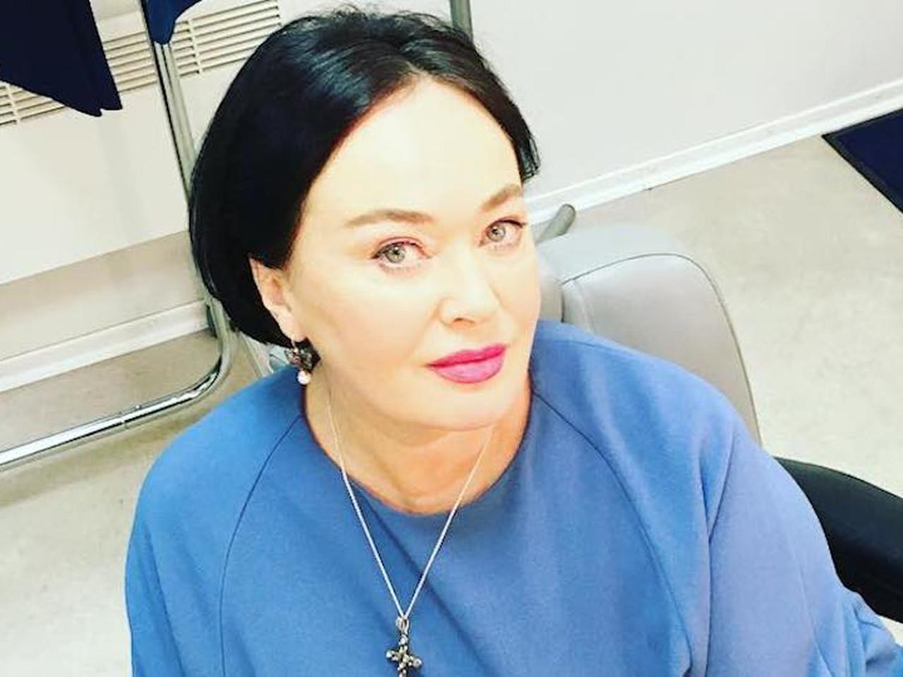 Гузеева 2022. Гузеева 2021. Гузеева инстаграм. Гузеева макияж. Гузеева инстаграм.