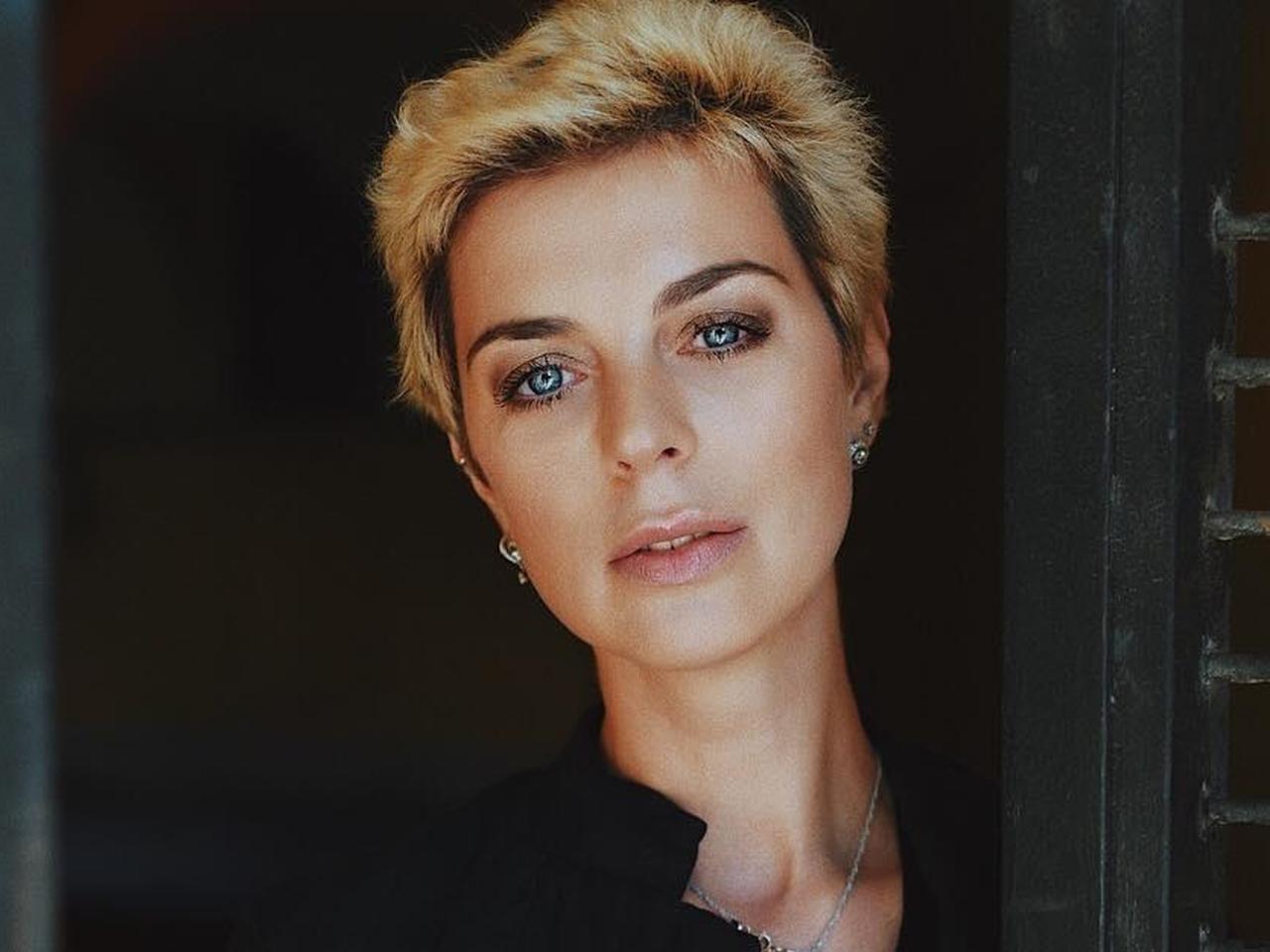 кристина кузьмина фото. кристина кузьмина актриса фото. кристина кузьмина. кристина кузьмина 2020. кузьмина, кристина алексеевна.