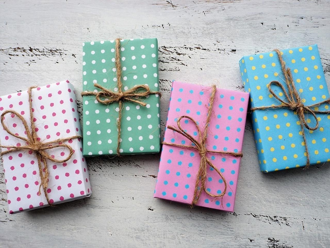 Вторая жизнь старых вещей