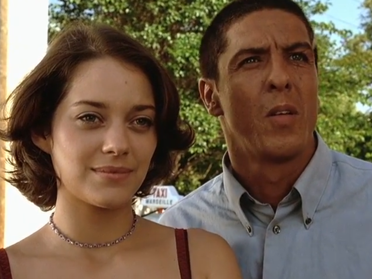 такси 2 девушки