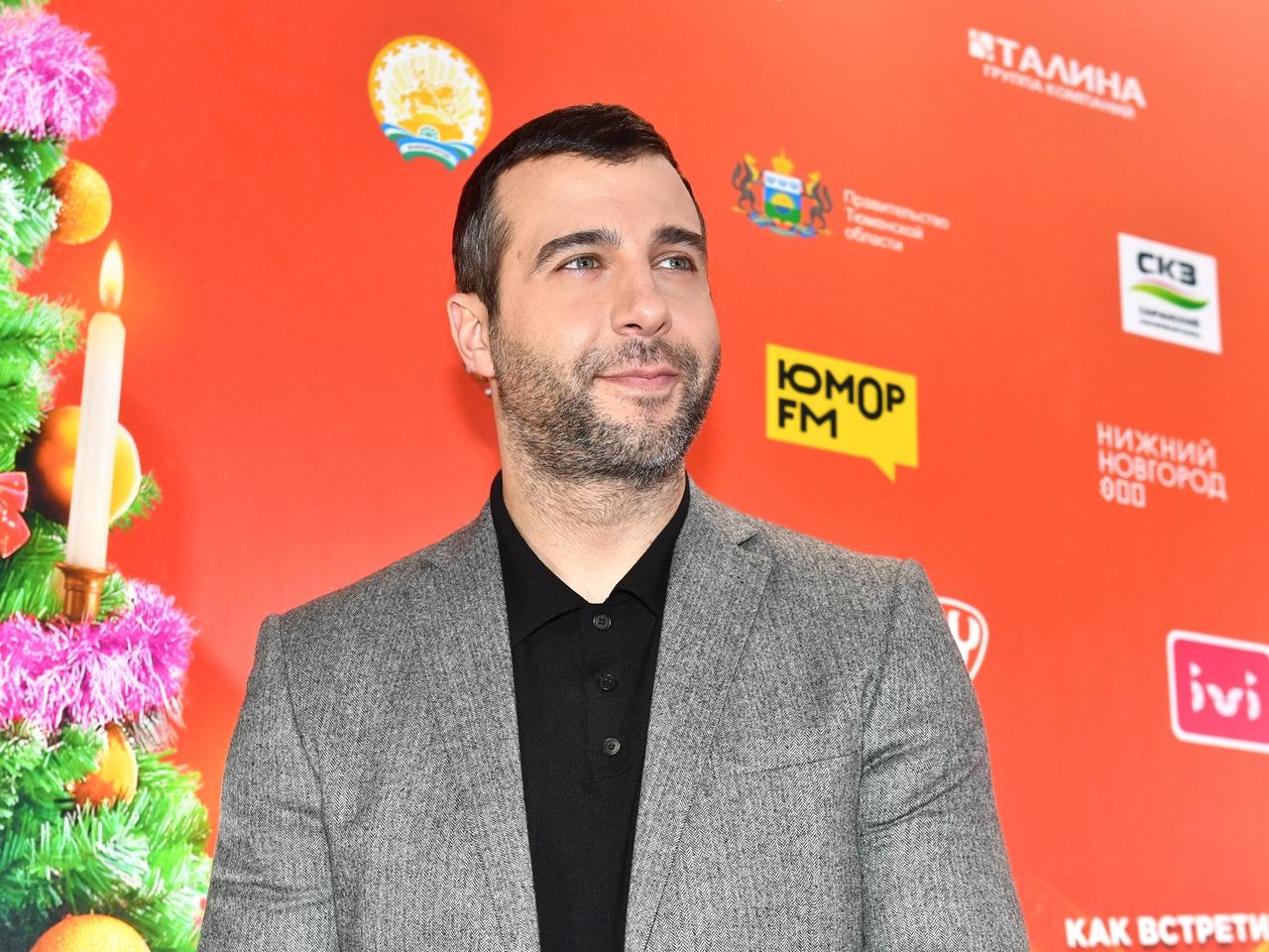 Ургант 2023. Ургант испания. Ургант 2006. Ургант испания. Ургант испания.