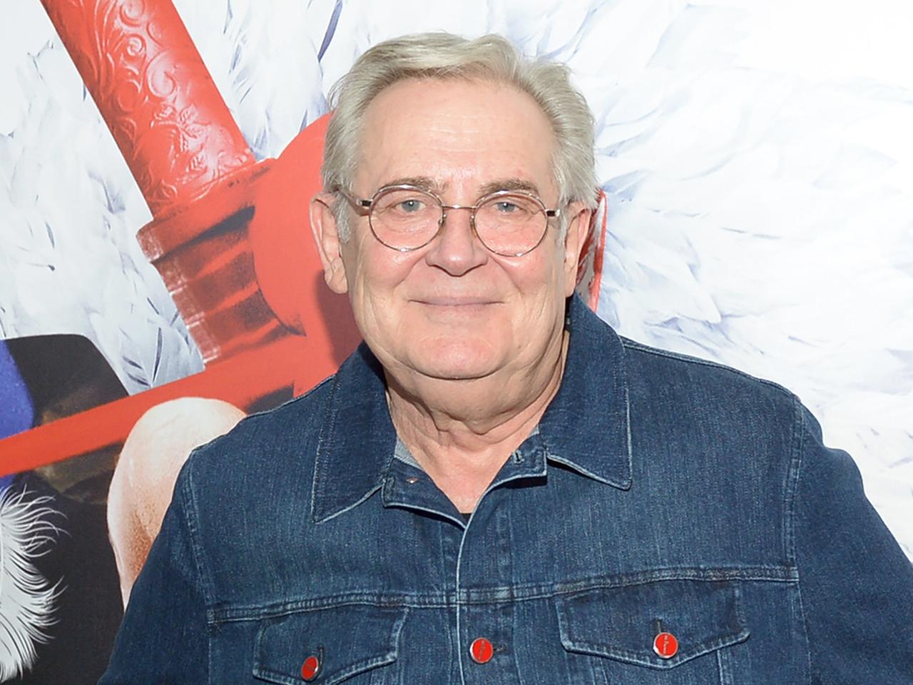 Стоянов врач. Стоянов врач. Стоянов шоу. Стоянов женщина. Стоянов врач.