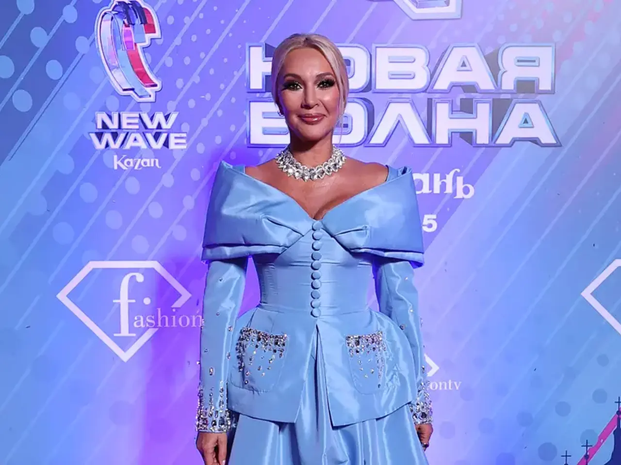 Жетілген BBW порно жинағы