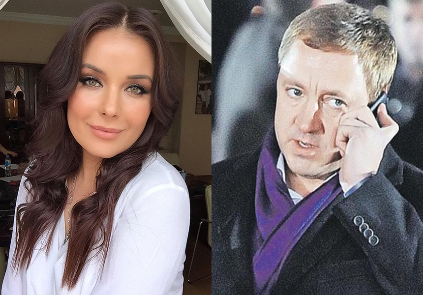 андрей бородин муж оксаны федоровой. андрей бородин муж оксаны федоровой. муж оксаны федоровой. андрей бородин муж оксаны федоровой. оксана фёдорова 2019.