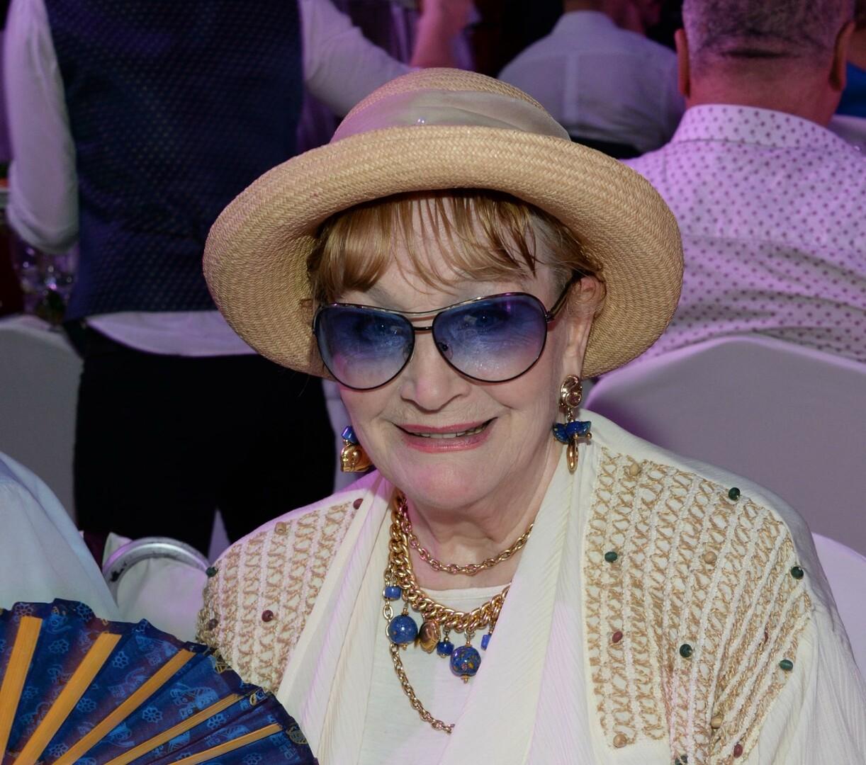 Сколько лет хитяевой актрисе. Сколько лет хитяевой актрисе. Сколько лет хитяевой актрисе. Сколько лет хитяевой актрисе. Сколько лет хитяевой актрисе.