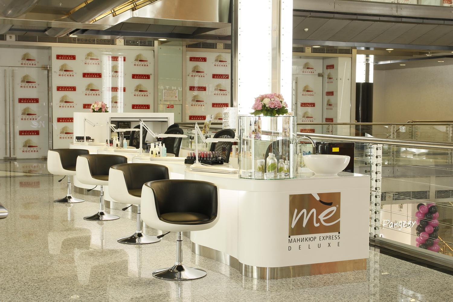 Маникюрный салон в тц. Маникюрный салон в тц. Нейл бар в тц. Ногтевой студия в торговом центре. Маникюр в торговом центре.