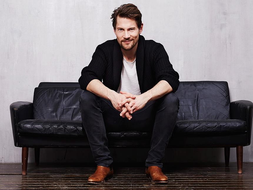 Цветовая психология в интерьере