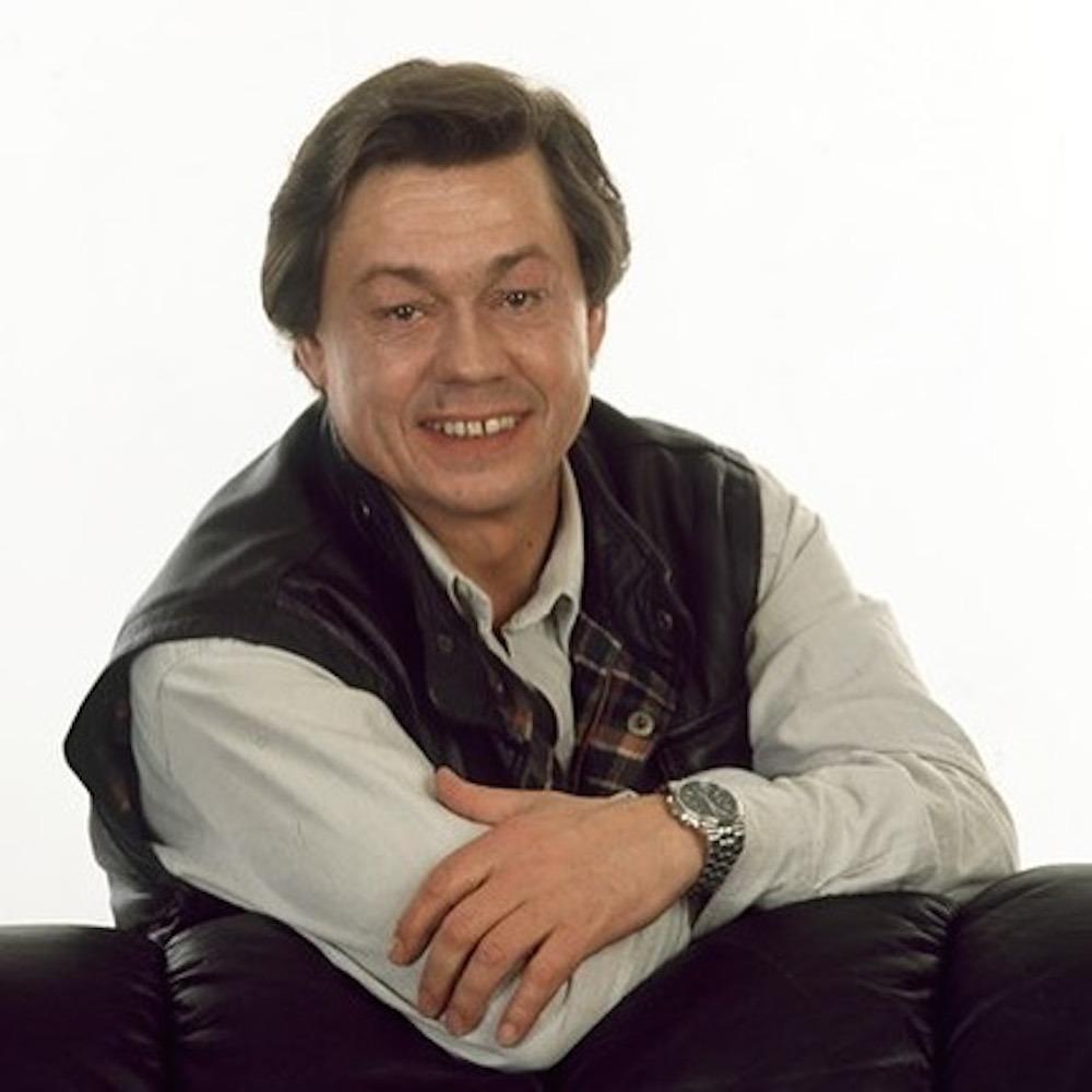 Фото караченцева. Фото караченцева. Фото караченцева. Фото караченцева. Фото караченцева.