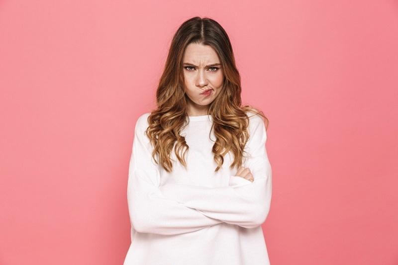 7 способов справиться с негативными эмоциями на работе