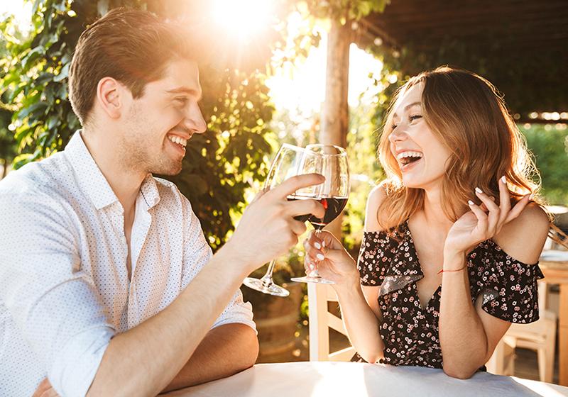 Ключевое правило: Искусство активного прослушивания