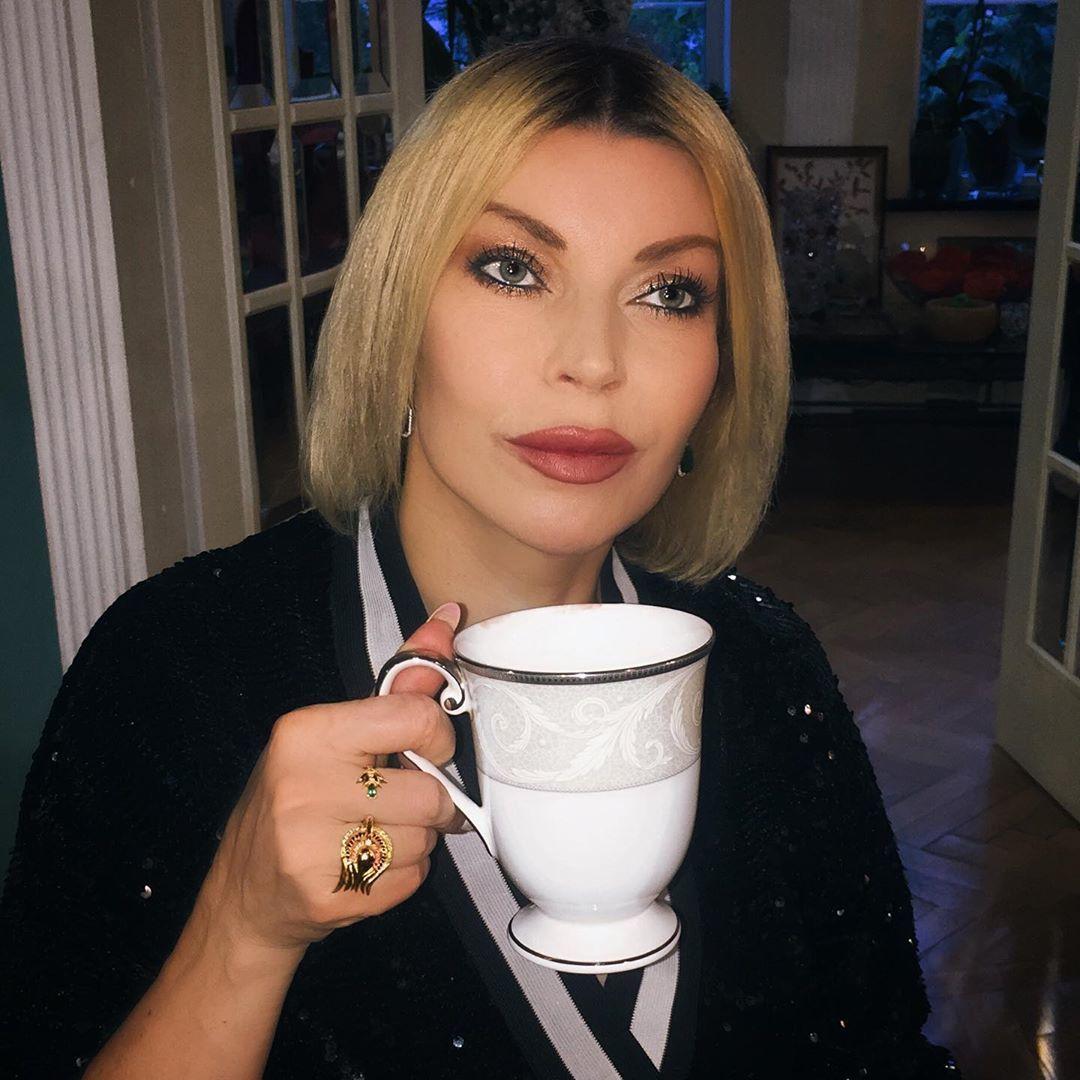 Ножки Лады Дэнс Фото — Фото Картинки