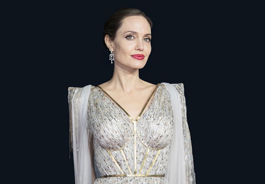 3. Гидрогелевые импланты