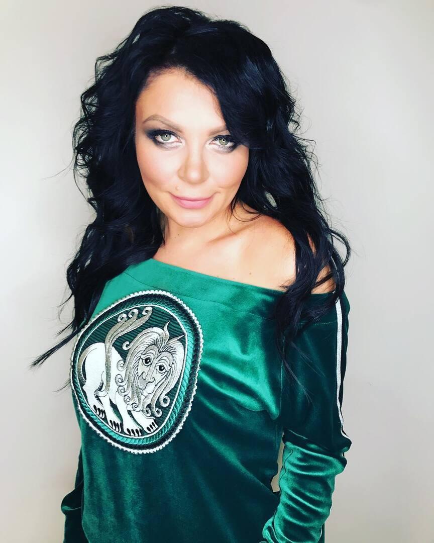 Фотография светы. Светлана Колтунова. Певица света 2022. Светлана Колтунова певица 2020. Певица света сейчас 2022.