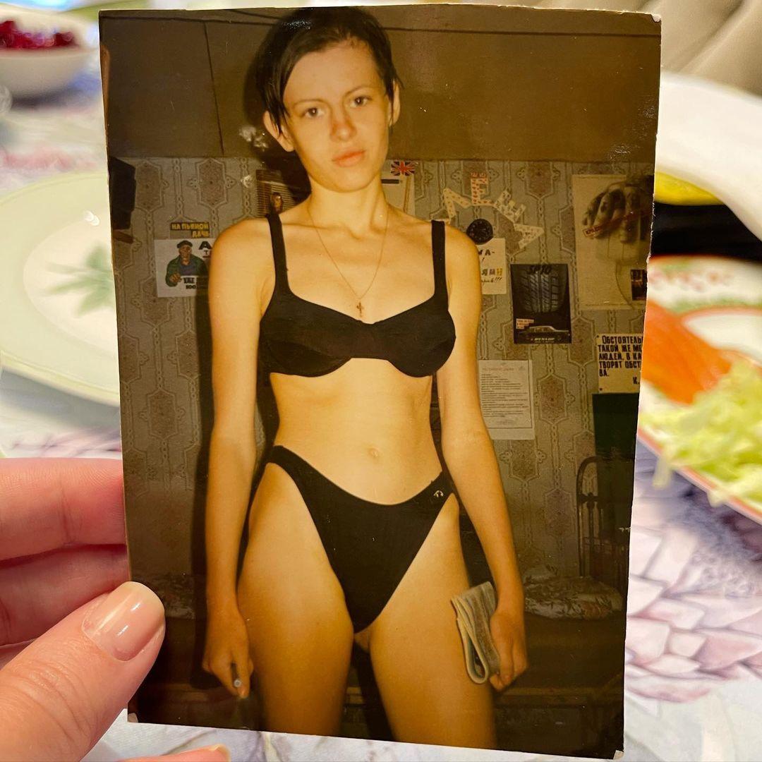 Девушка 38 кг. Девочка 39 кг. Девочка 39 кг. Девочка 39 кг. 39 килограмм девушка.