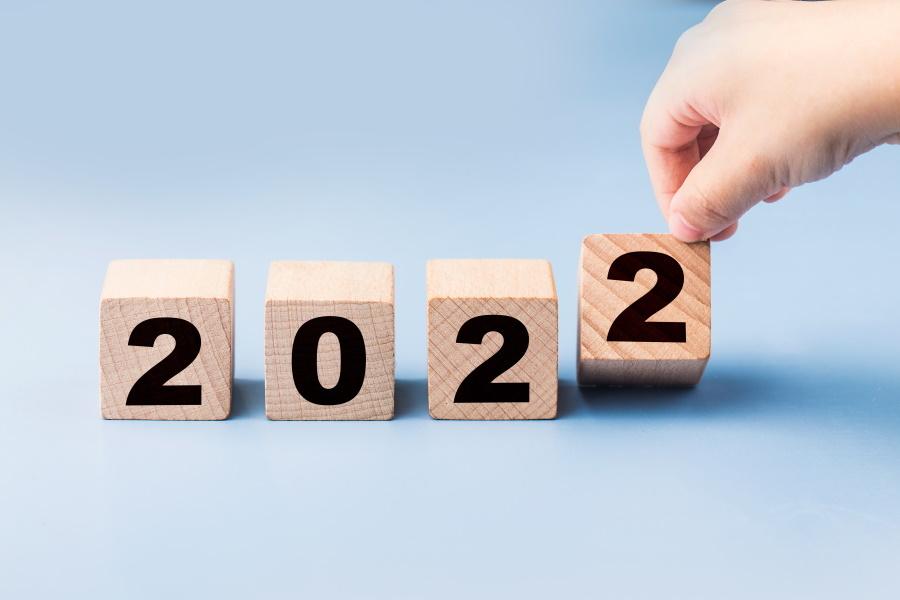 След Новый Сезон 2022 Году