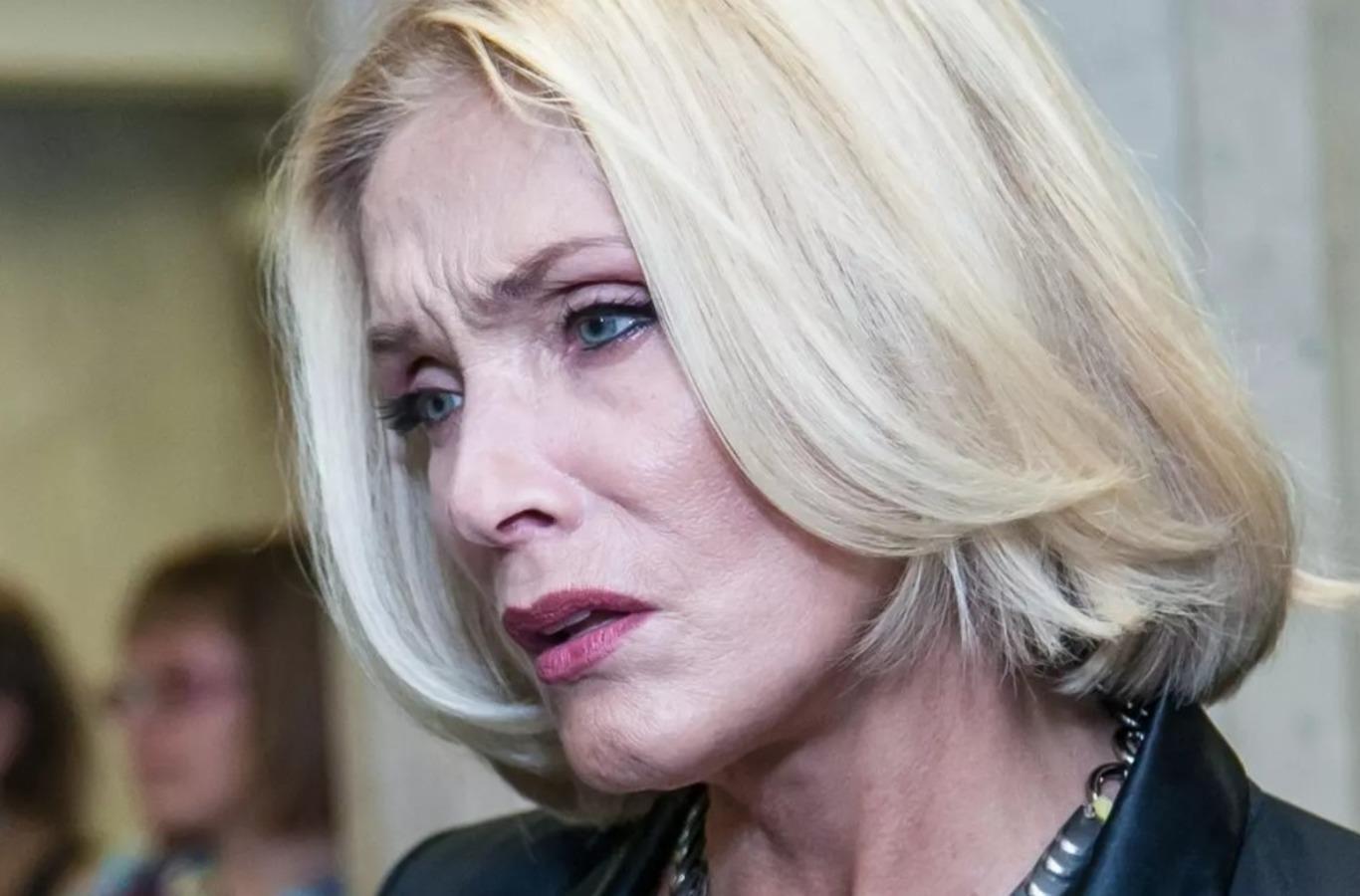 Вайкуле сейчас 2024. Вайкуле сейчас 2024. Вайкуле 2022. Вайкуле сейчас 2024. Вайкуле 2023.