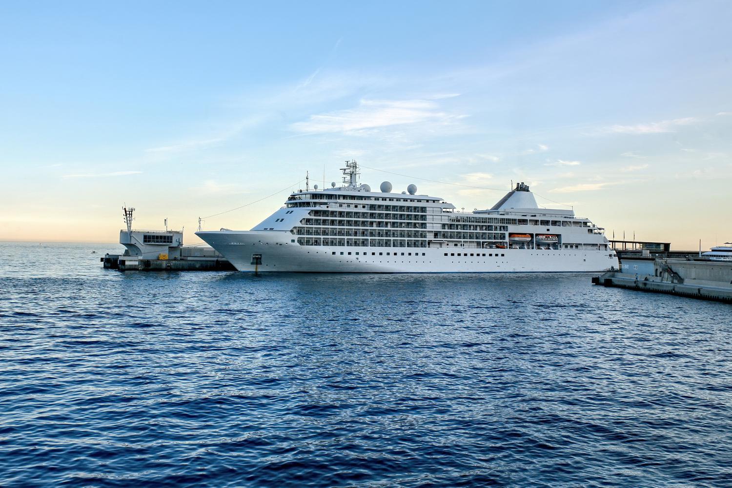 ��������� ��������� � ����