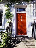 Fen Shuj Dlya Doma Vhodnaya Dver I Prihozhaya Passion Ru