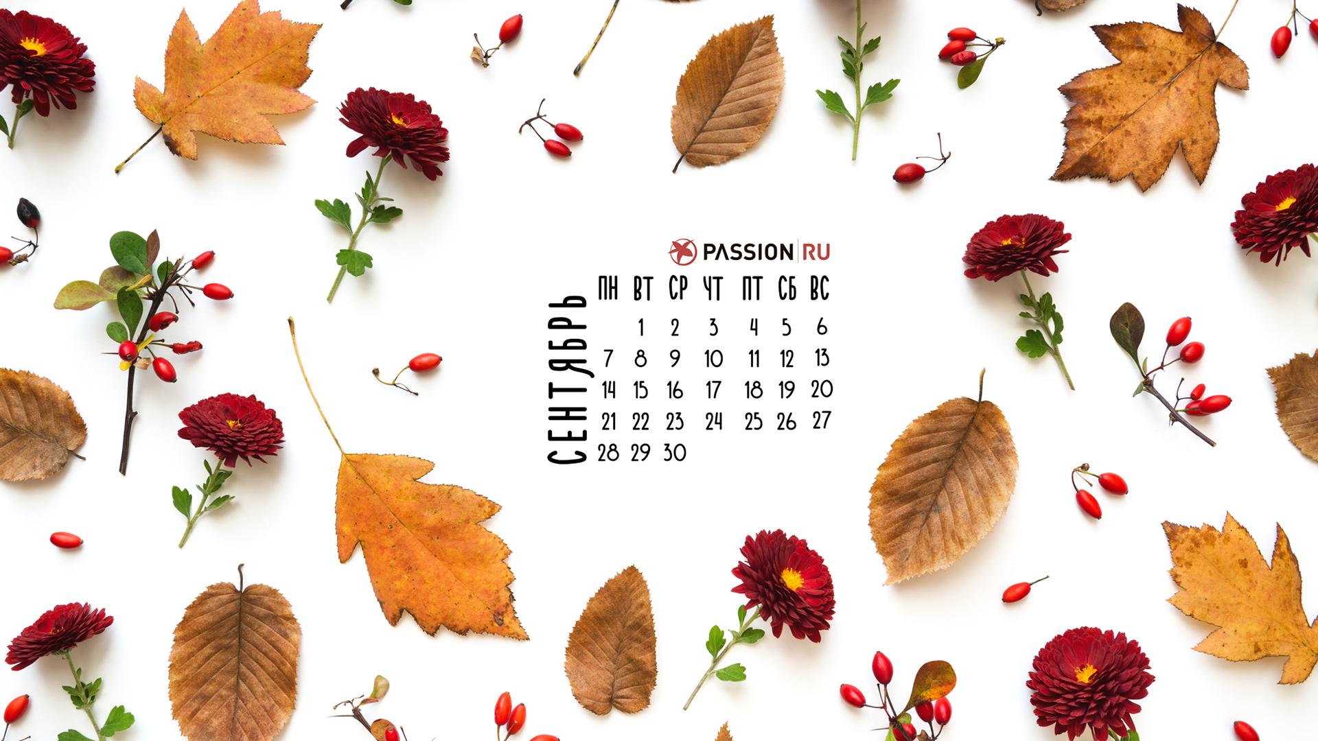 газеты метростроевец белла ахмадулина. цирк шапито максимус. календарь сентябрь октябрь ноябрь декабрь 2019. день профессионального образования поздравления. план реконструкции ул 40 лет октября пенза.