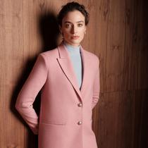 ����� � ��������� �������, ������ � ����������� ������ � �� ������: � ��� ����� �� ��������� ������ � �����