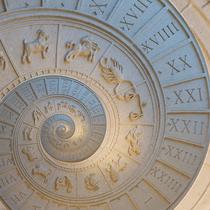 �������� �� ���� 2019 ����