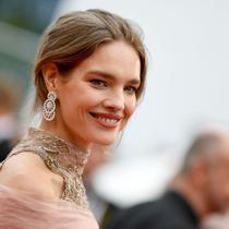 ������ ����� � ������� ������: � ������ ������� �������� � ������ Versace �������� ����� � ������ ������������